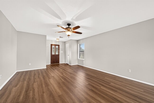 Building Photo - 4115 Sand Ripple Ln