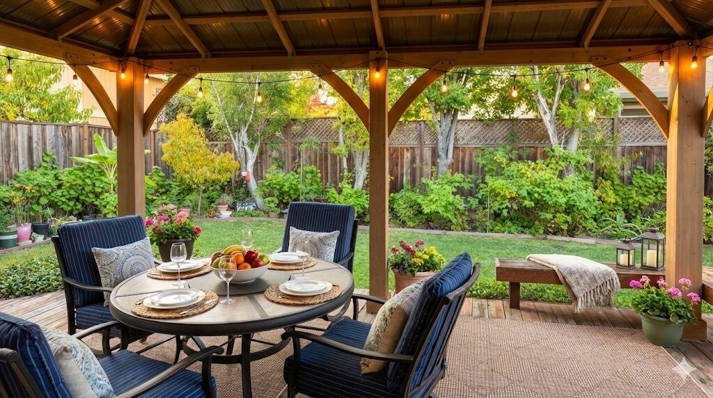 Building Photo - 542 Sierra Vista Ave