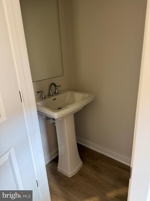 Building Photo - 115 Abramo Victor Dr