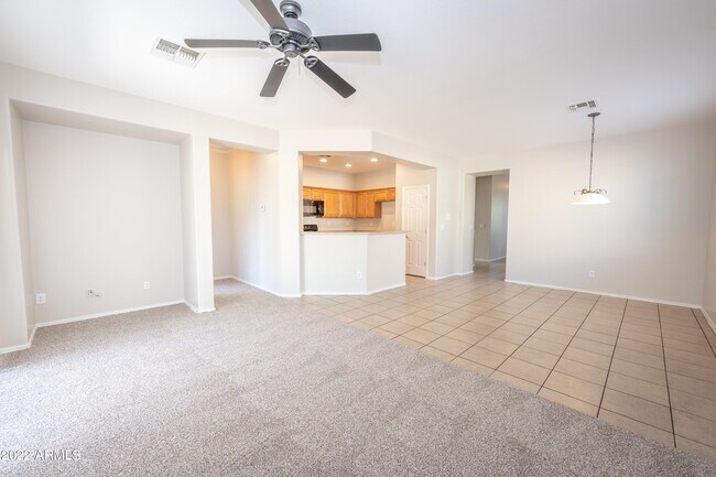 Building Photo - 3862 W Ashton Dr