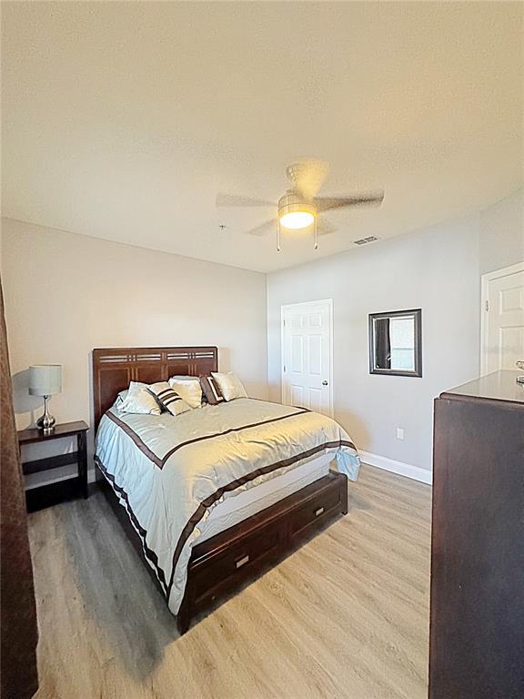 Building Photo - 10764 70th Ave