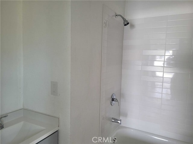 Building Photo - 4738 Trebor Rd