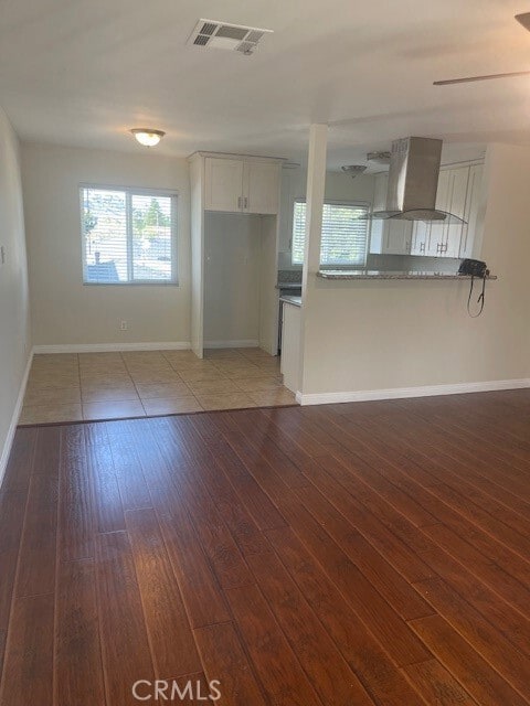 Building Photo - 24239 Madison St