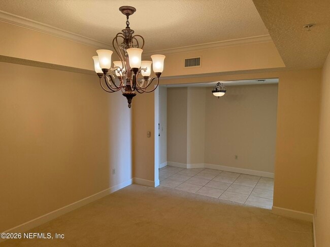 Building Photo - 1478 Riverplace Blvd