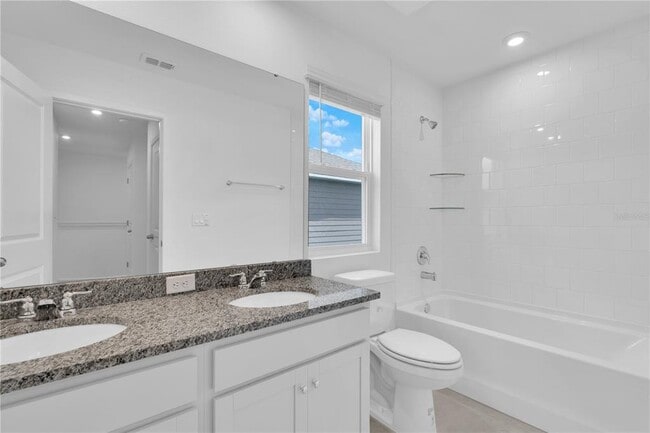 Building Photo - 9656 Peace Dr