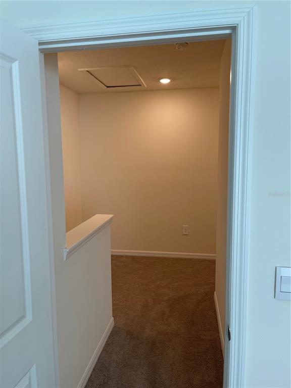 Building Photo - 8708 Milestone Dr