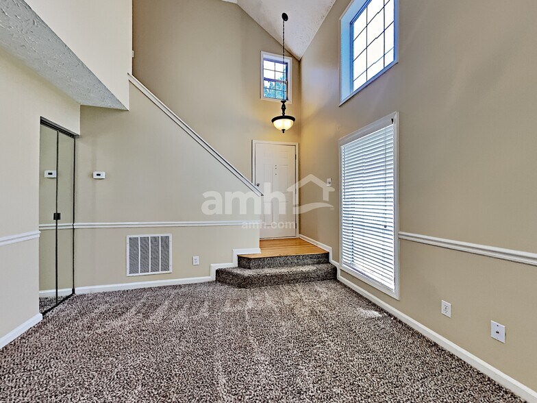 Building Photo - 1082 Britley Park Ln