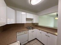 Building Photo - 7000 NW 186th St