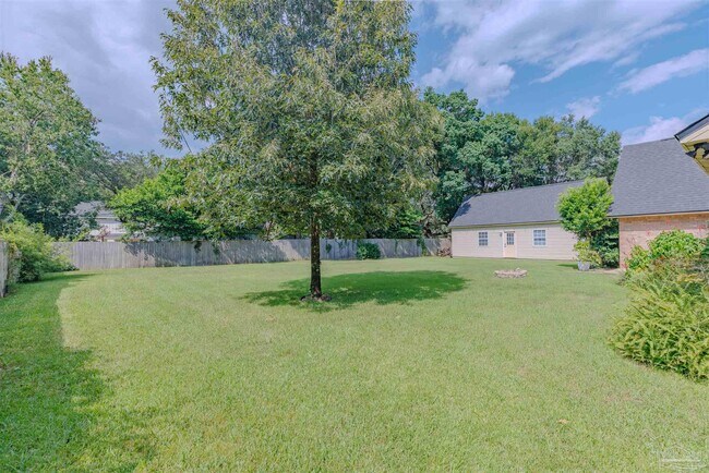 Building Photo - 2416 Reservation Rd