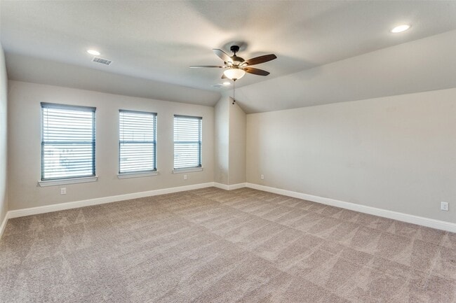 Building Photo - 1619 Banded Ledge Dr