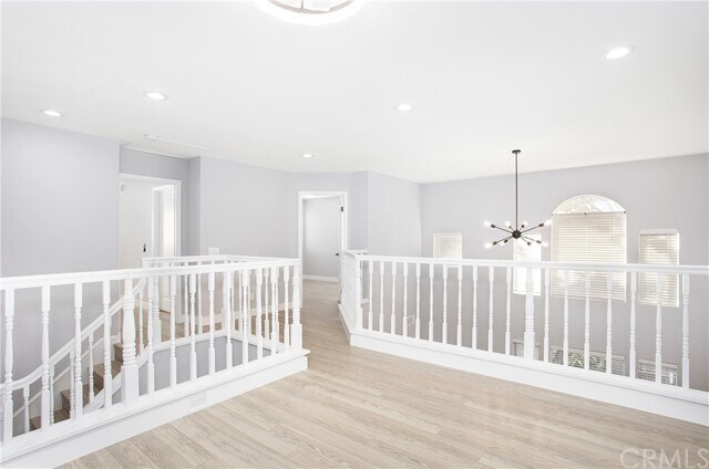 Building Photo - 131 Mira Mesa
