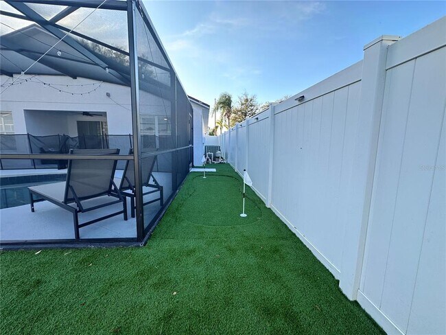 Building Photo - 17410 Woodcrest Way