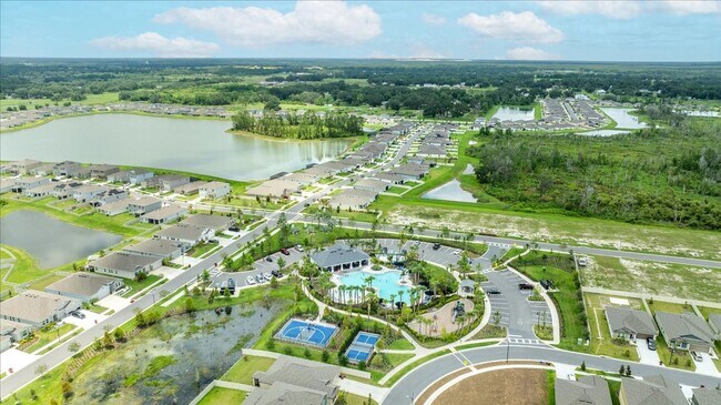 Building Photo - Smart Home - Solar Panels included at no extra cost substantial savings on electricity bill