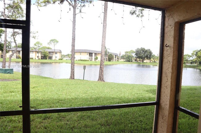 Building Photo - 9244 NW 1st St