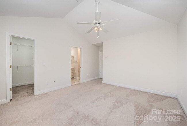 Building Photo - 847 Clarkson Mill Ct