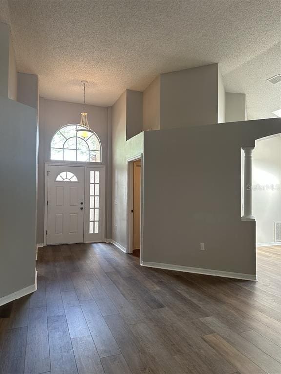 Building Photo - 8928 Southbay Dr