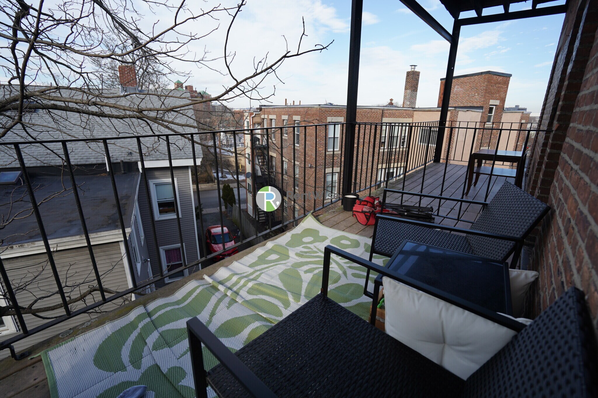 Building Photo - 15 Quint Ave