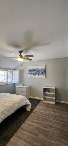 Building Photo - 1904 S Shannon Dr