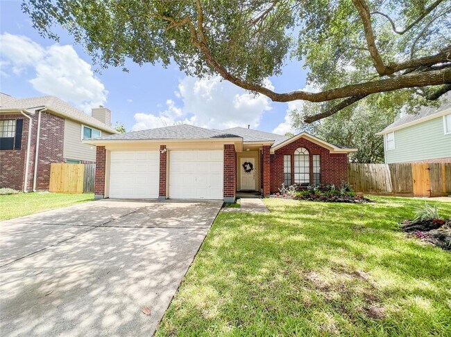 Building Photo - 1035 Wentworth Dr