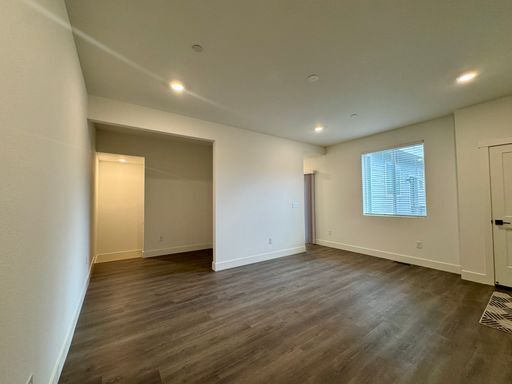 Building Photo - Beautiful New Build for Rent in Broomfield...