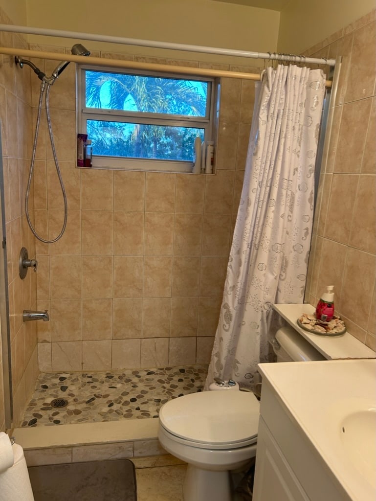 Building Photo - 1554 N 12th Ct