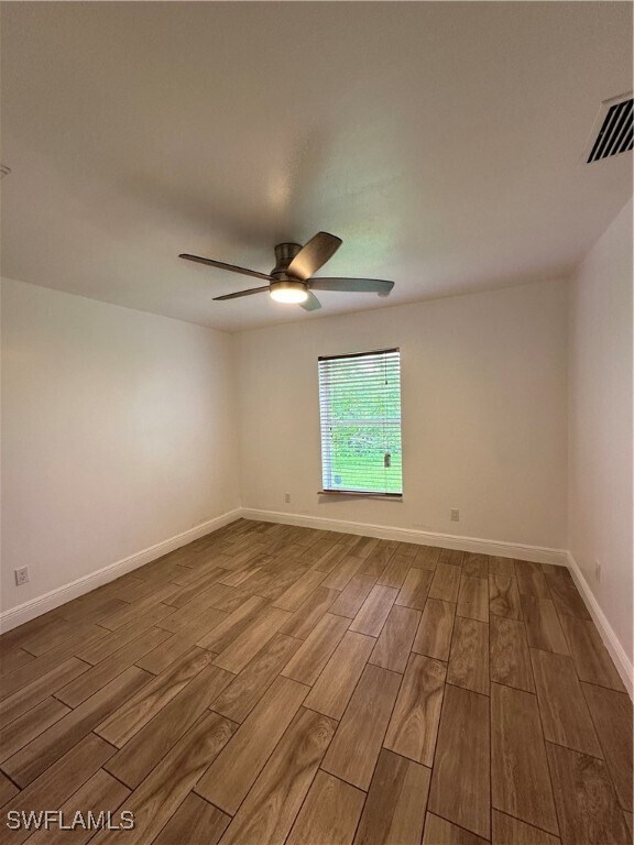 Building Photo - 1300 SW 22nd Ave