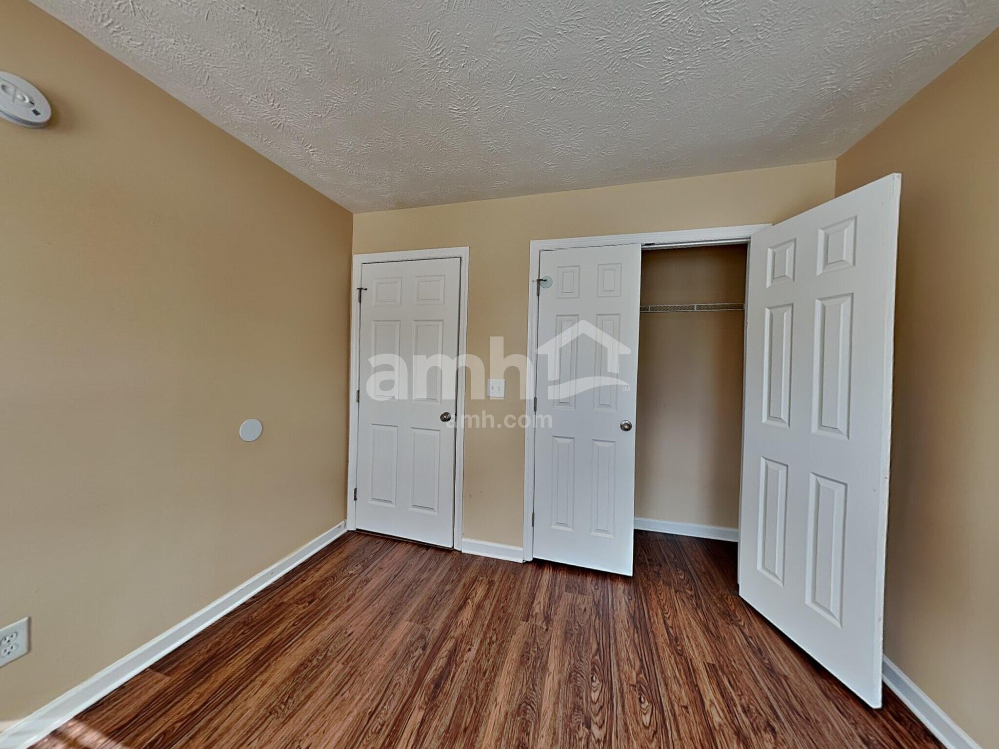 Building Photo - 3625 Bentfield Dr