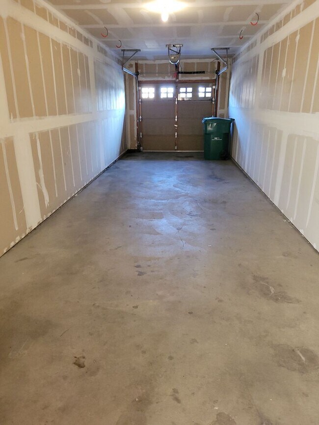 Building Photo - Beautiful Longmont Condo Next to UTE Creek Golf Course at Villas at Ute Creek