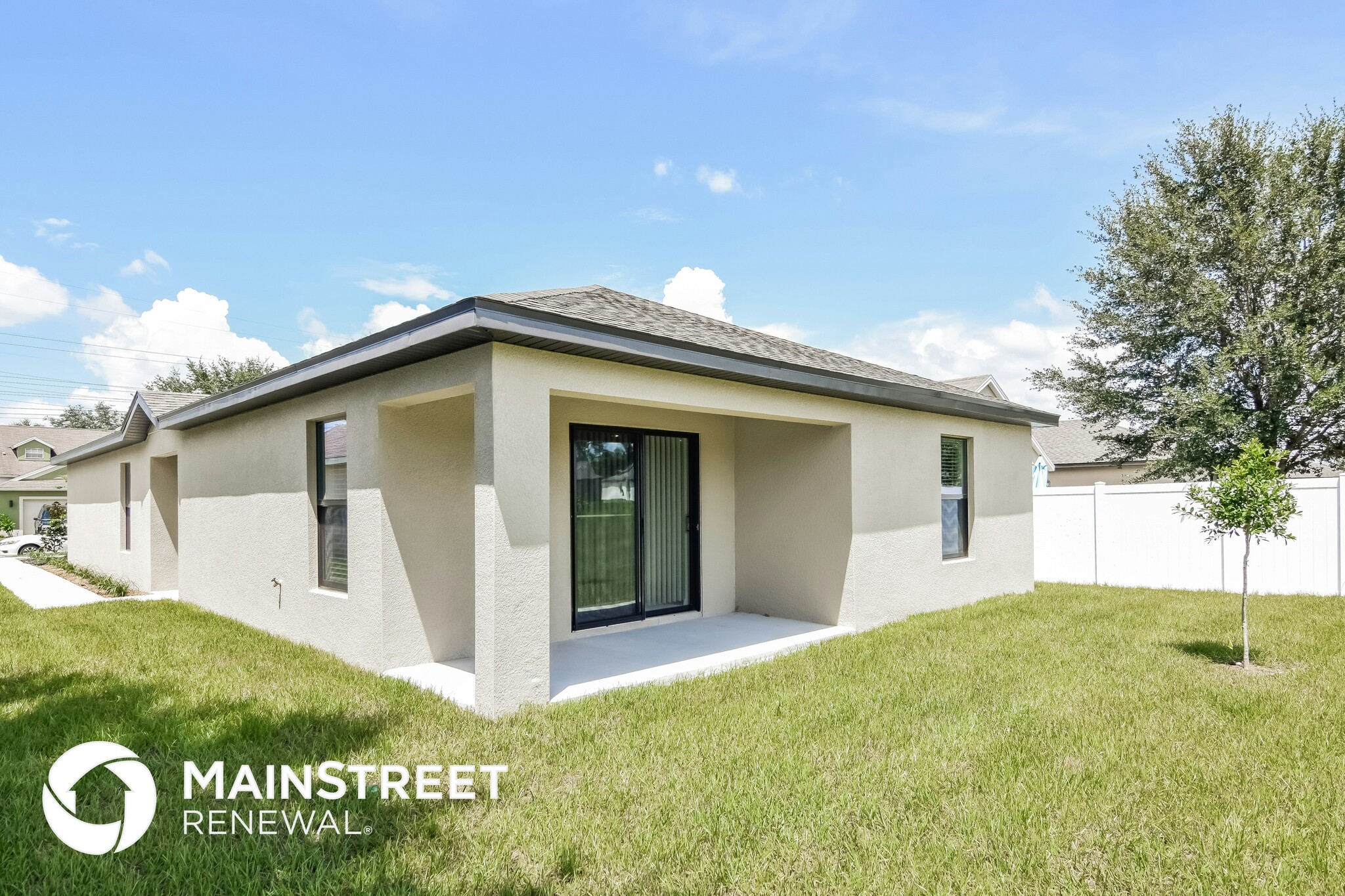 Building Photo - 8512 Silverbell Loop