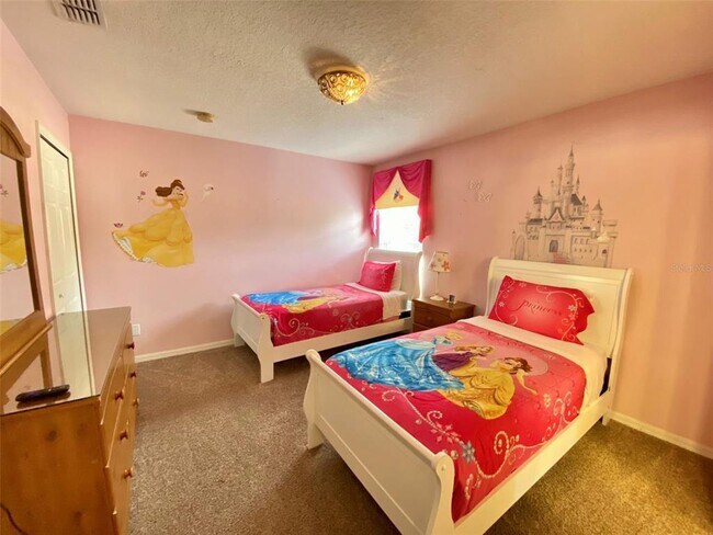 Building Photo - 8000 Acadia Estates Ct