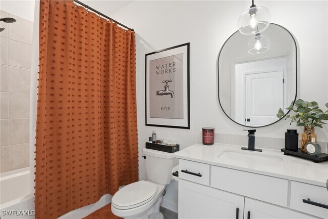 Building Photo - 20428 Verawood Lp