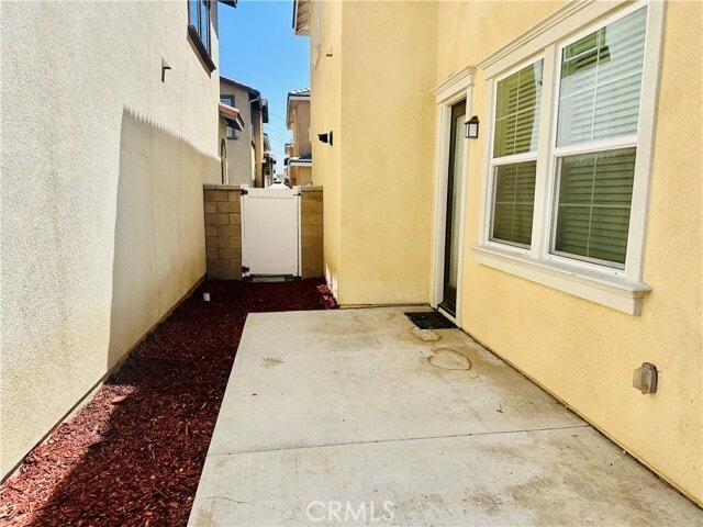 Building Photo - 6014 Sendero Ave