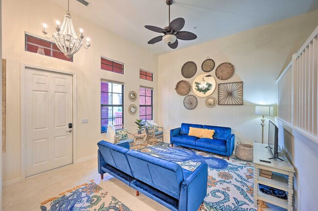 Building Photo - 8992 Cambria Cir