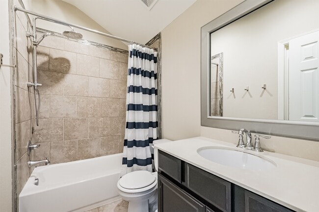 Building Photo - 27002 Calaway Falls Ln