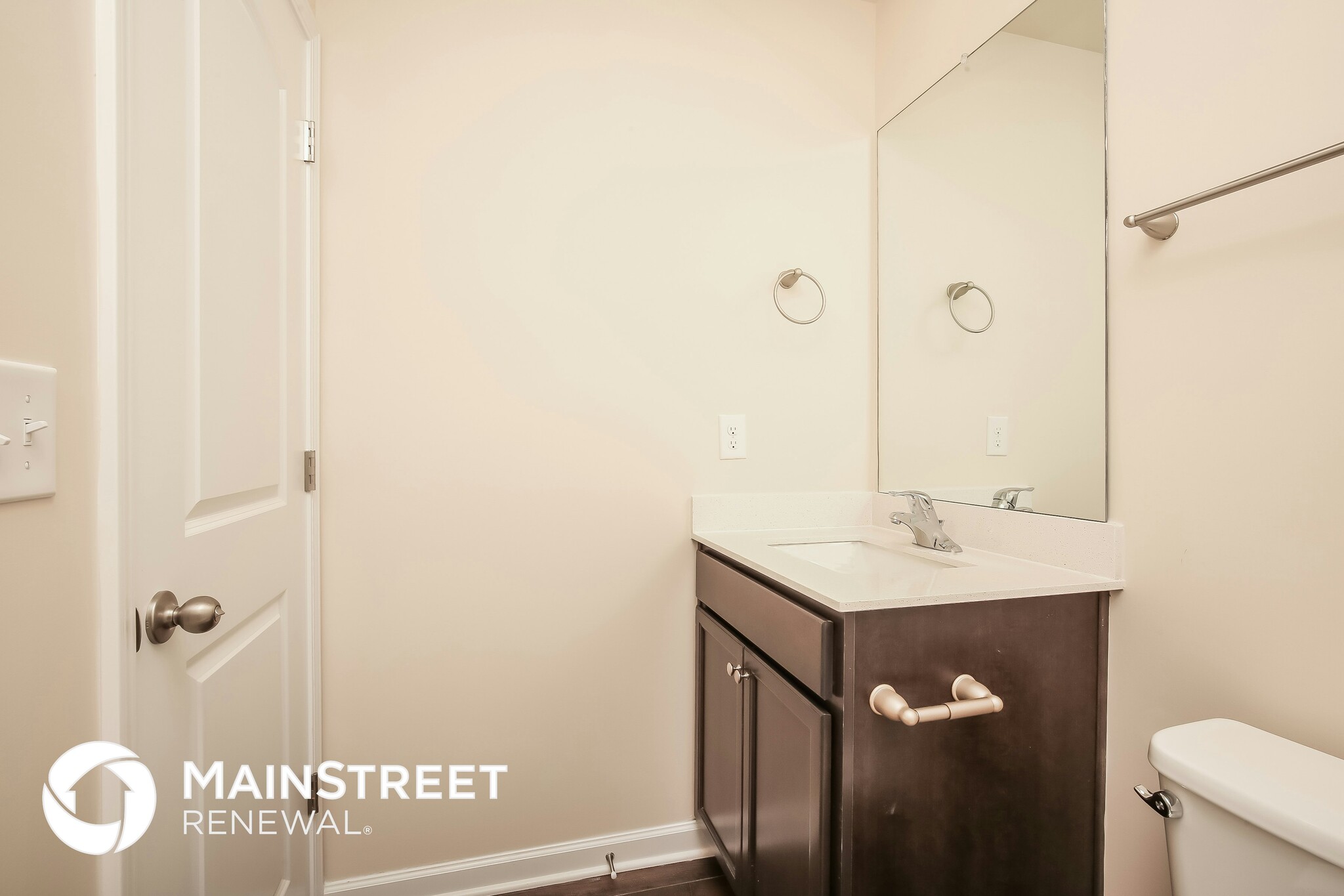 Building Photo - 1076 Arlene Dr