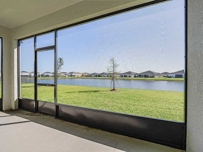 Building Photo - 9405 Serapis Wy