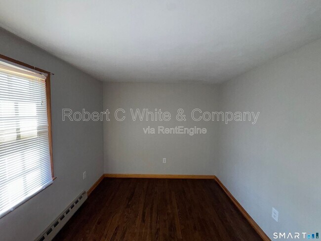 Building Photo - 1 Burlington Rd