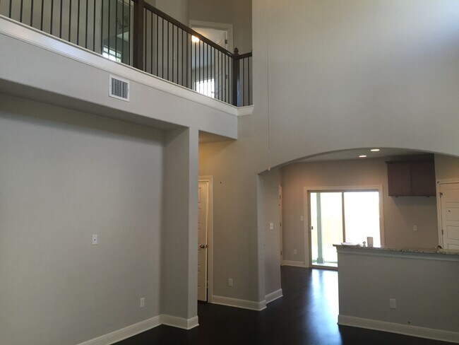 Building Photo - 3900 Kennedy Grace Ln