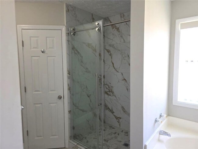 Building Photo - 1521 Wynfield Dr