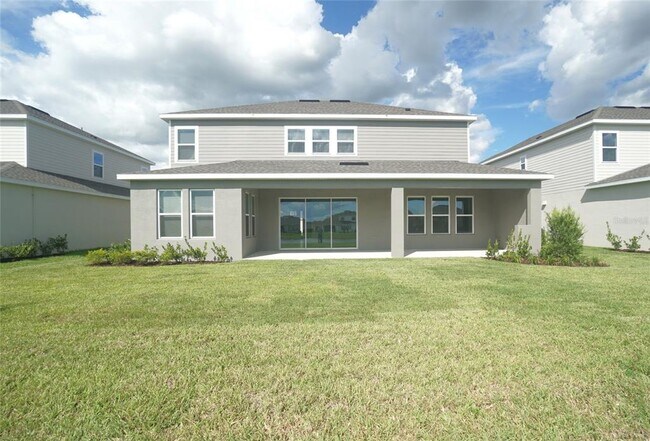 Building Photo - 33912 Anchor Lgt Ln