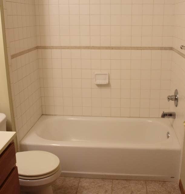 Building Photo - Spacious, 5bd, 2.5 renovated home in Midwa...