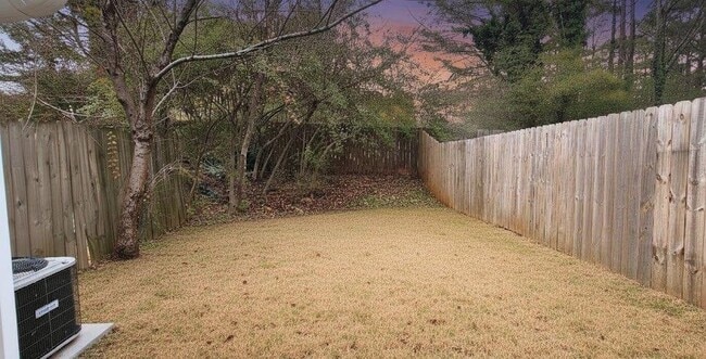 Building Photo - 1380 Kennesaw Trace Ct