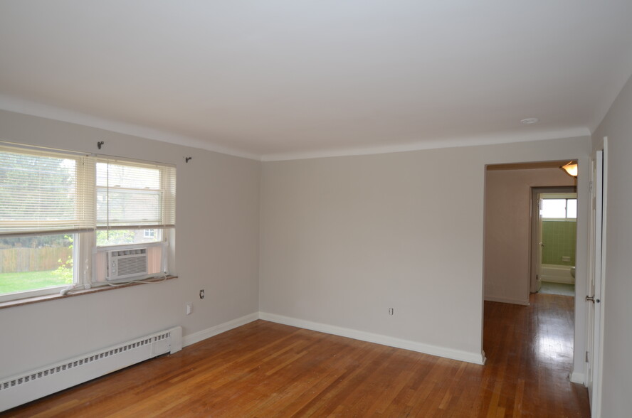 Building Photo - 3763 Marburg Ave