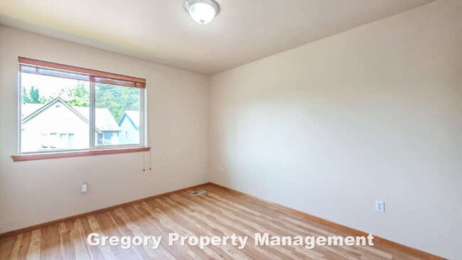 Building Photo - 1219 187th St SE