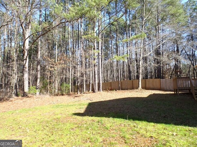 Building Photo - 524 Millard Farmer Rd