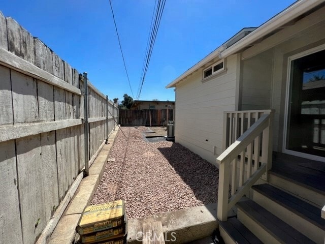 Building Photo - 1346 Opal Ave