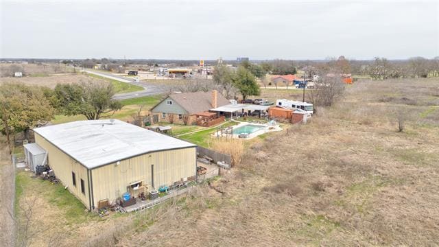 Building Photo - 3674 TX-243