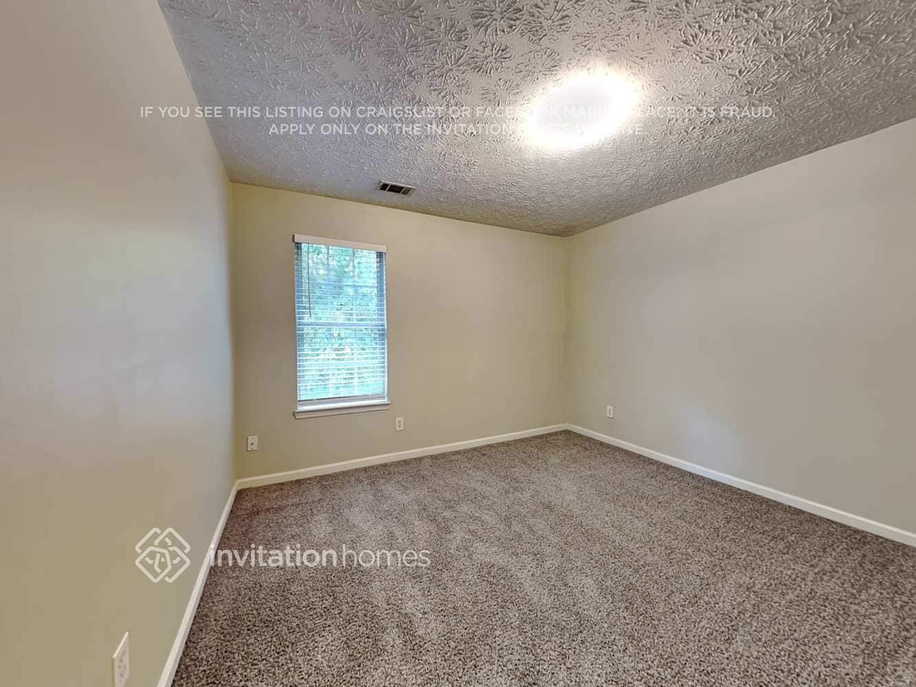 Building Photo - 3862 Jackson Shoals Dr