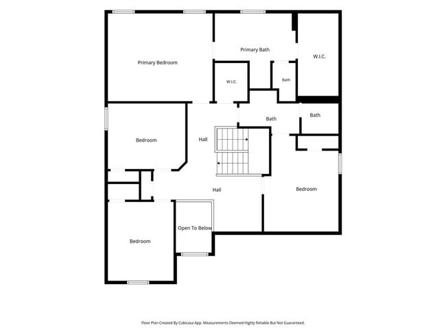 Building Photo - 9950 Autry Vue Ln