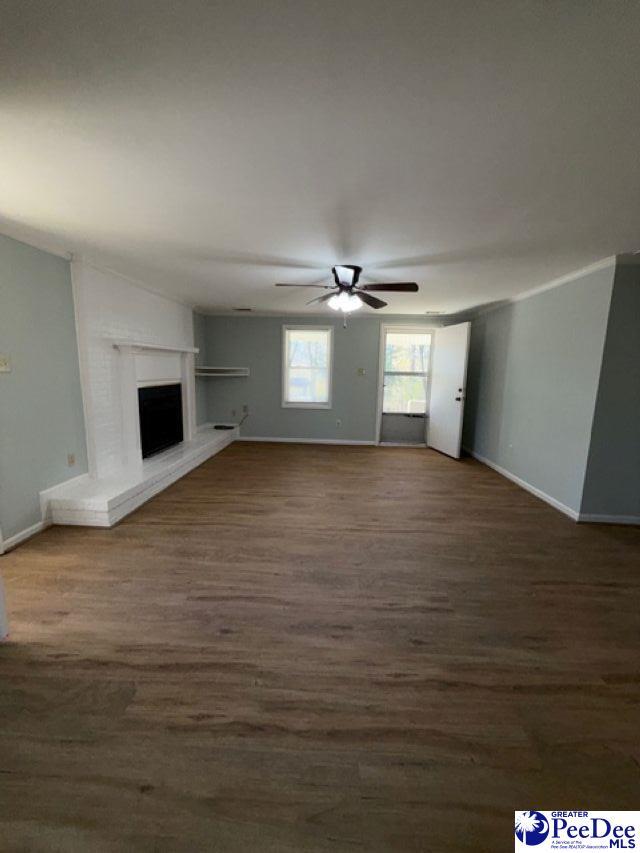 Building Photo - 2330 Eaddy Cir